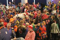 2023-02-12 Prinsreceptie 21 2023-02-12 Prinsreceptie 21
